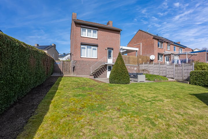 Foto 18 van Verzetstraat 2