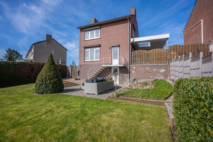 Foto 19 van Verzetstraat 2