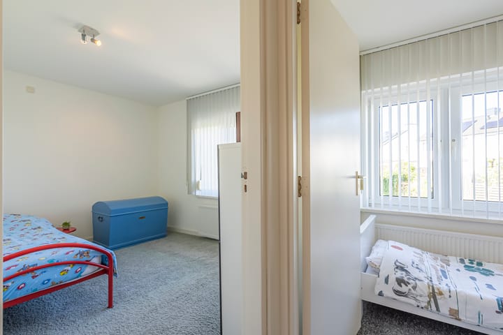 Foto 20 van Verzetstraat 2