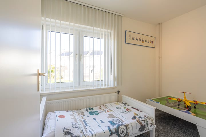 Foto 22 van Verzetstraat 2