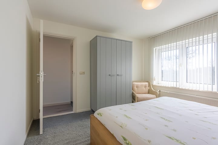 Foto 23 van Verzetstraat 2