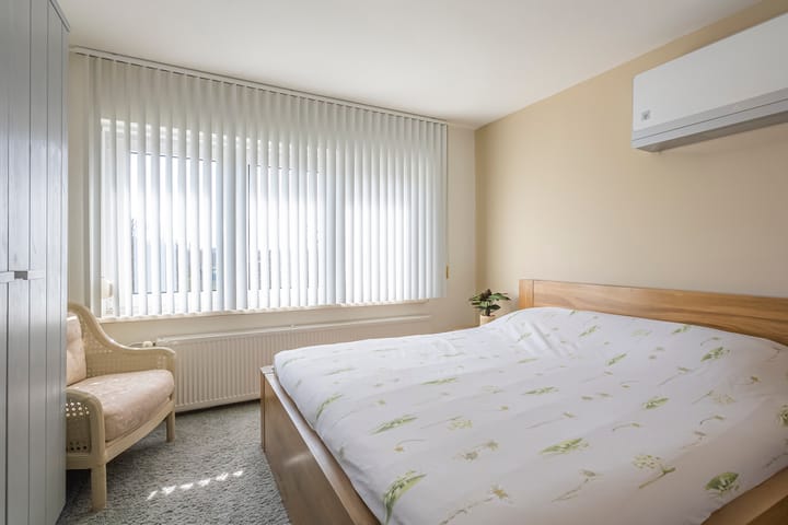 Foto 24 van Verzetstraat 2