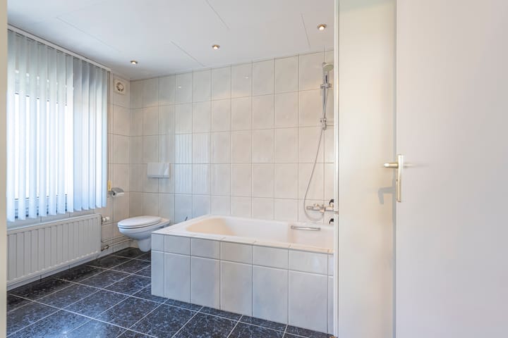 Foto 27 van Verzetstraat 2