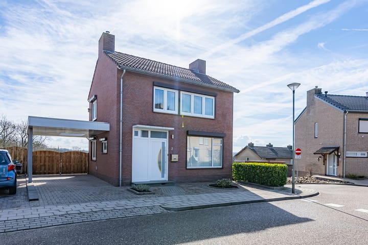 Foto 29 van Verzetstraat 2