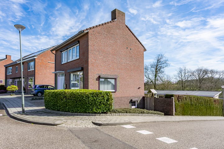 Foto 30 van Verzetstraat 2