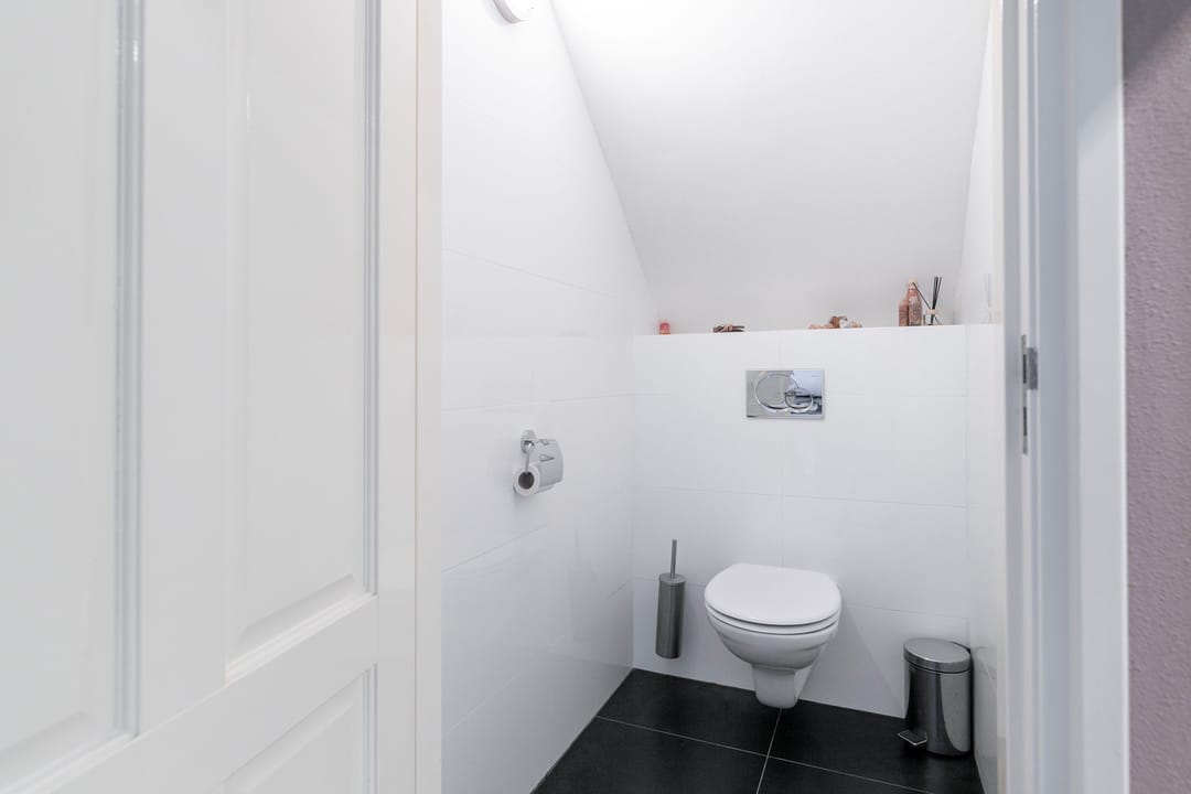 Foto 52 van Hegdambroek 2221