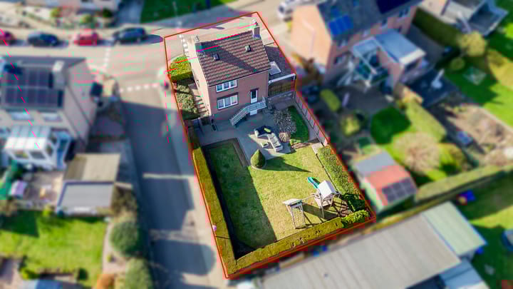 Foto 32 van Verzetstraat 2