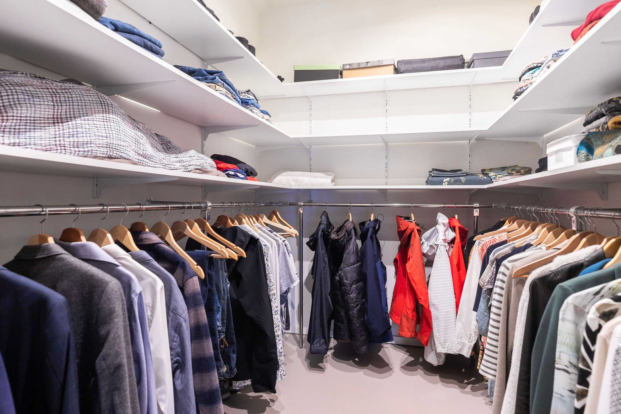 Foto 51 van Hegdambroek 2221