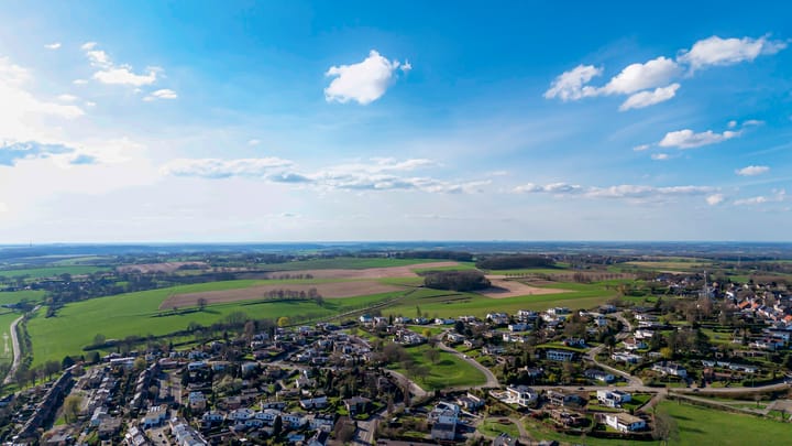 Foto 33 van Verzetstraat 2