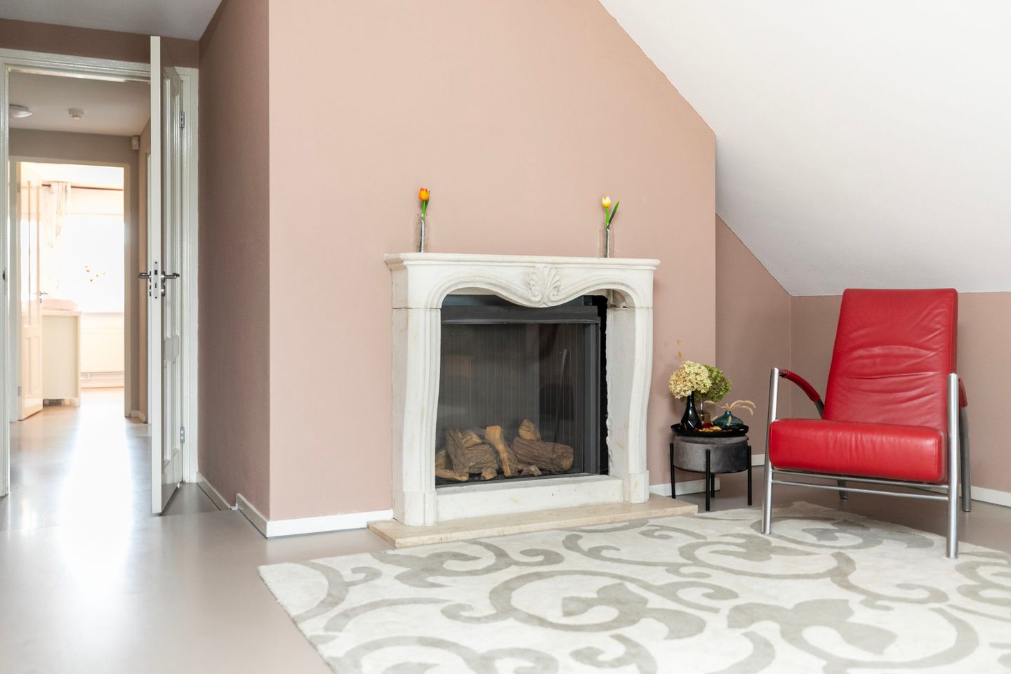 Foto 50 van Hegdambroek 2221