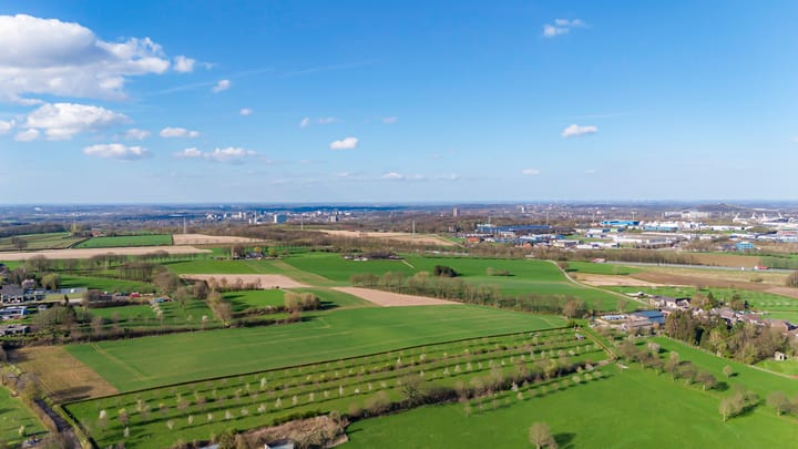 Foto 34 van Verzetstraat 2