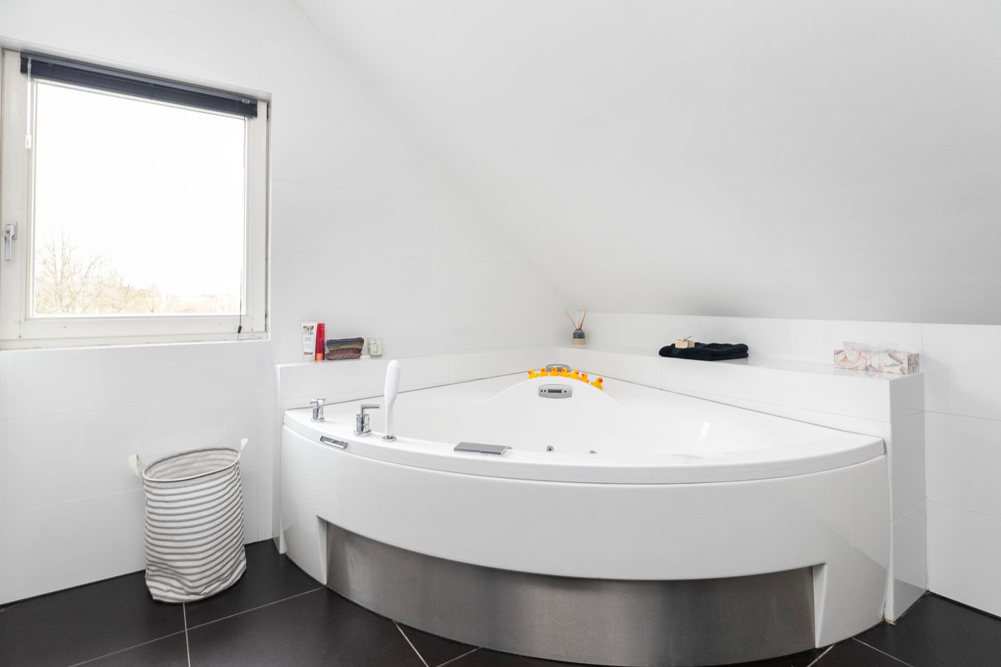 Foto 49 van Hegdambroek 2221