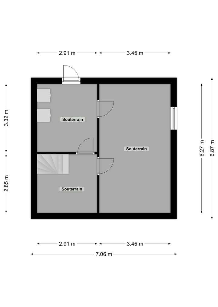 Foto 35 van Verzetstraat 2
