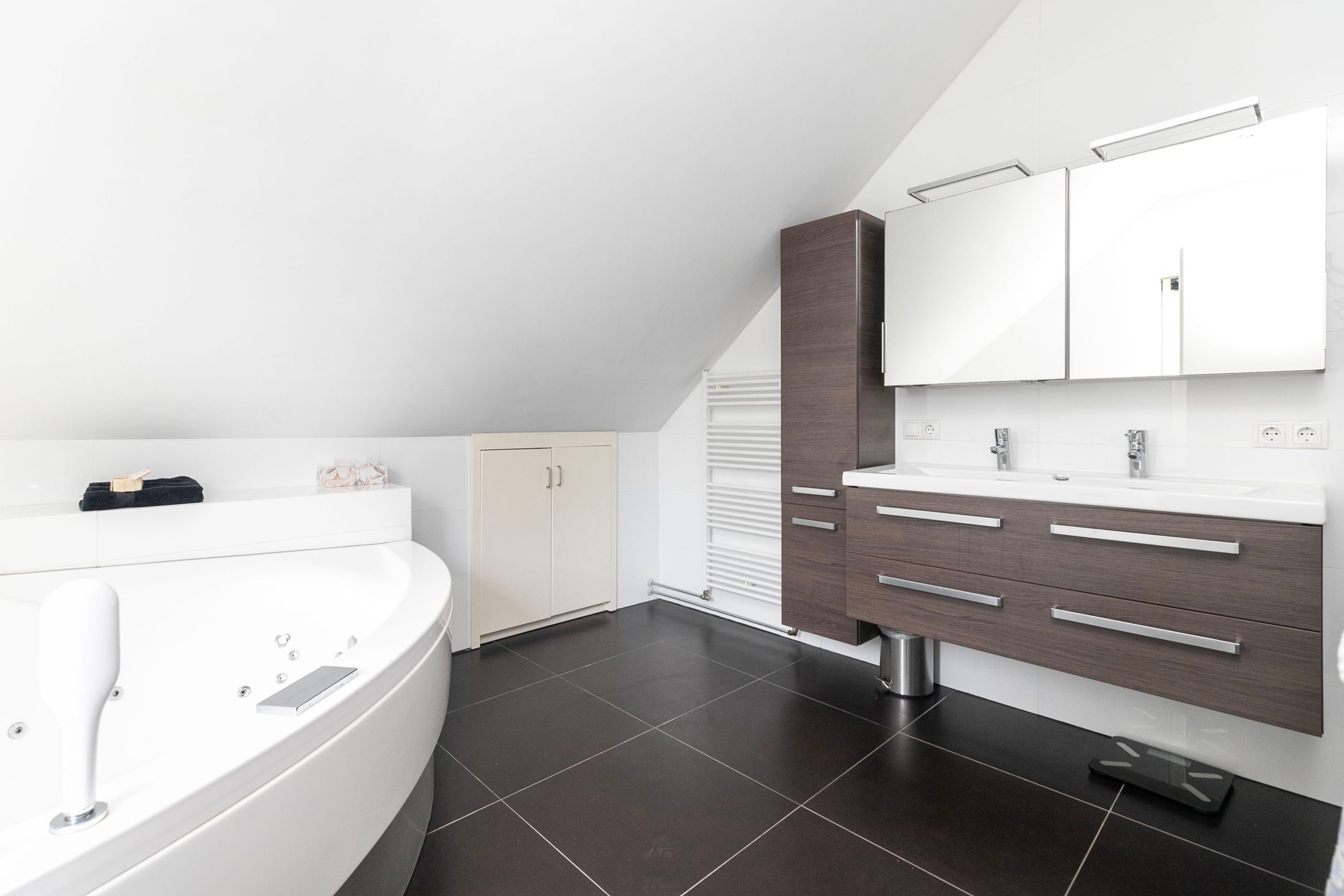 Foto 48 van Hegdambroek 2221