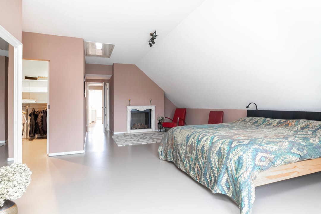 Foto 47 van Hegdambroek 2221