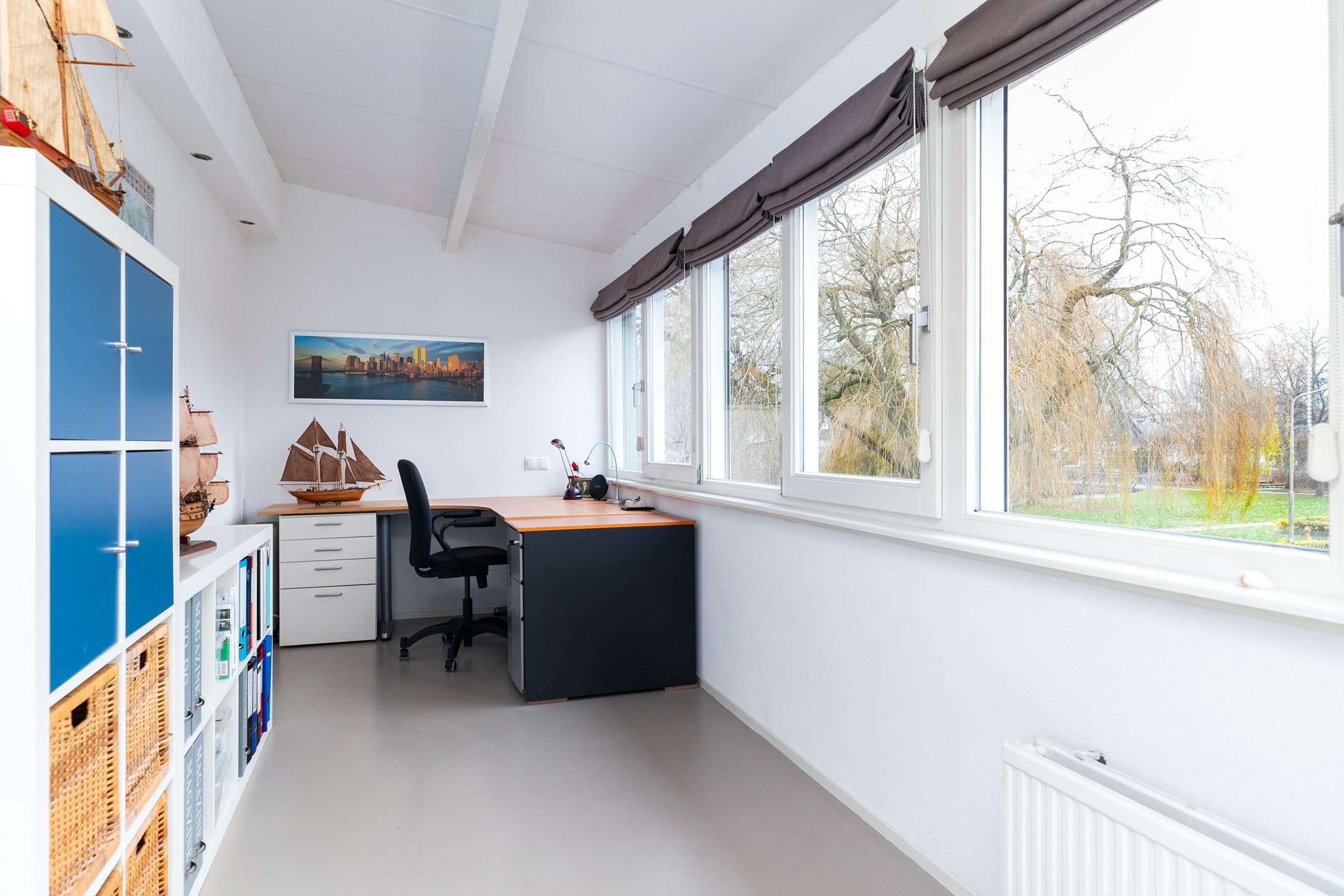 Foto 45 van Hegdambroek 2221