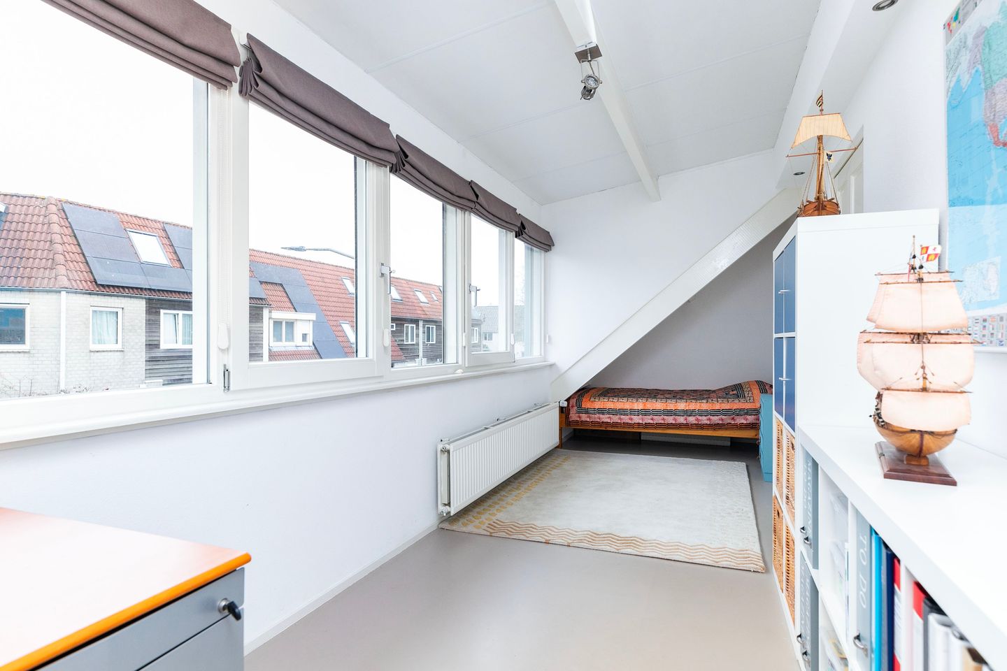 Foto 44 van Hegdambroek 2221