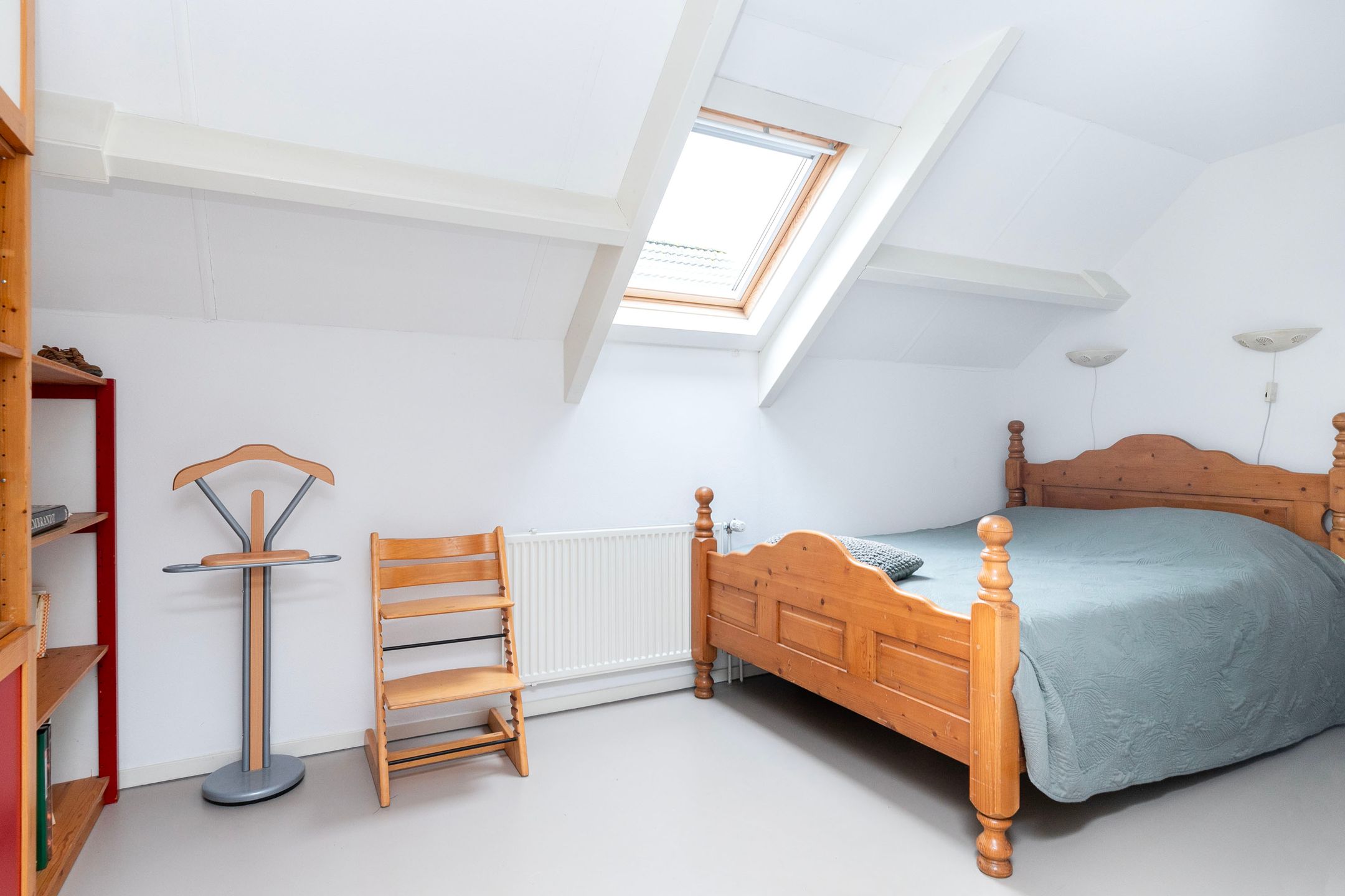 Foto 42 van Hegdambroek 2221