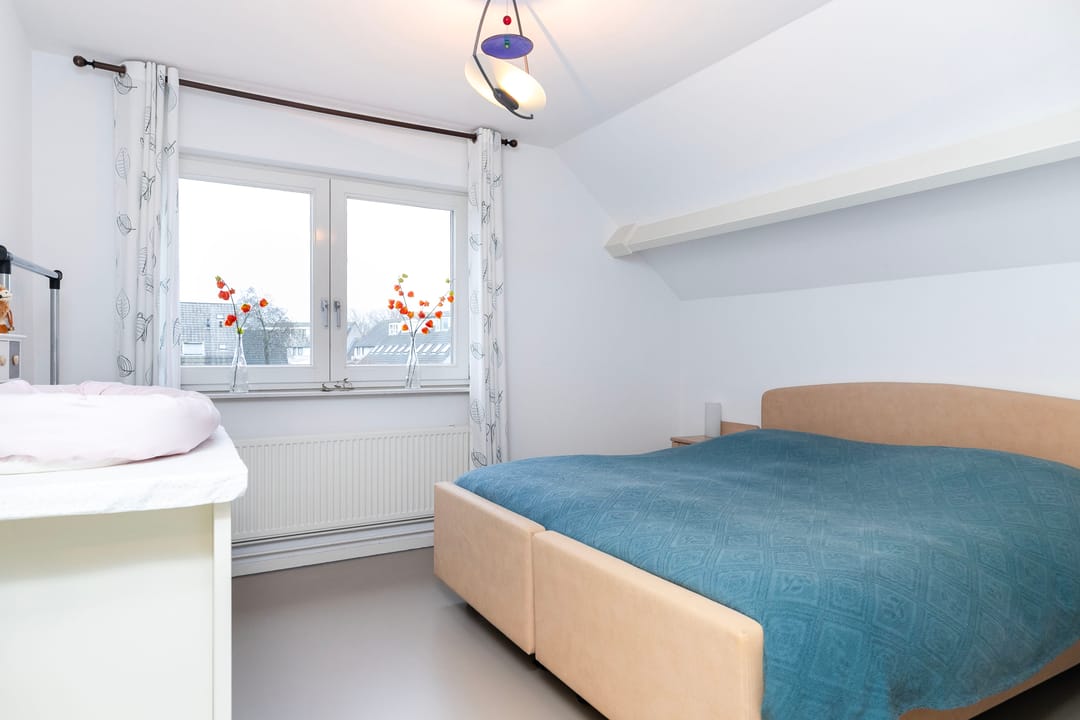 Foto 41 van Hegdambroek 2221