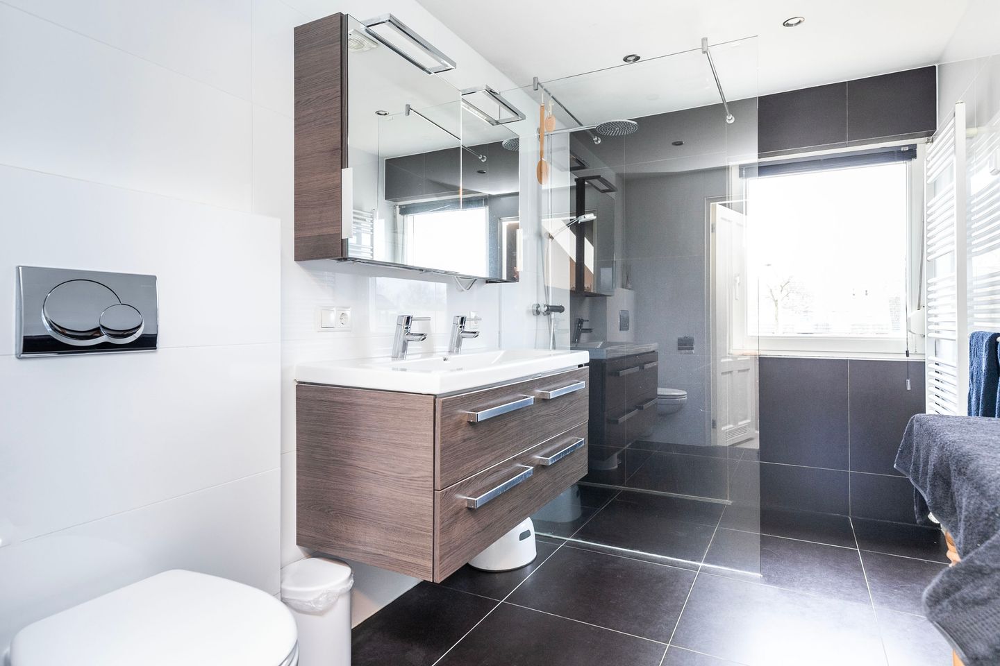 Foto 40 van Hegdambroek 2221