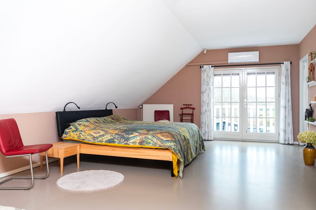 Foto 46 van Hegdambroek 2221