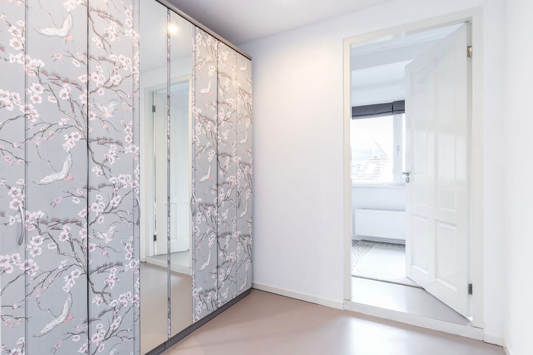 Foto 43 van Hegdambroek 2221