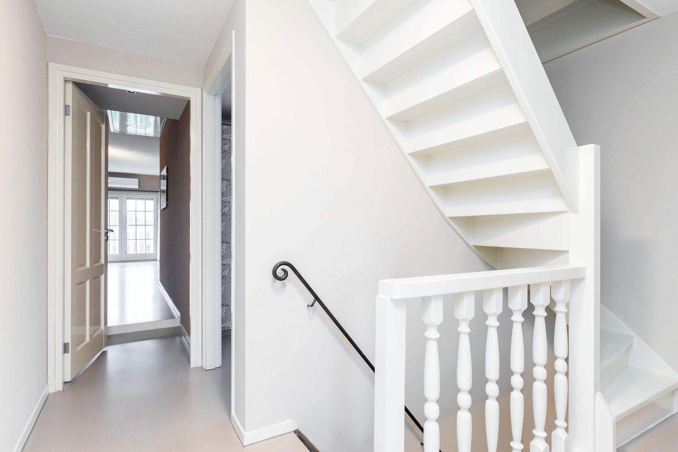 Foto 39 van Hegdambroek 2221