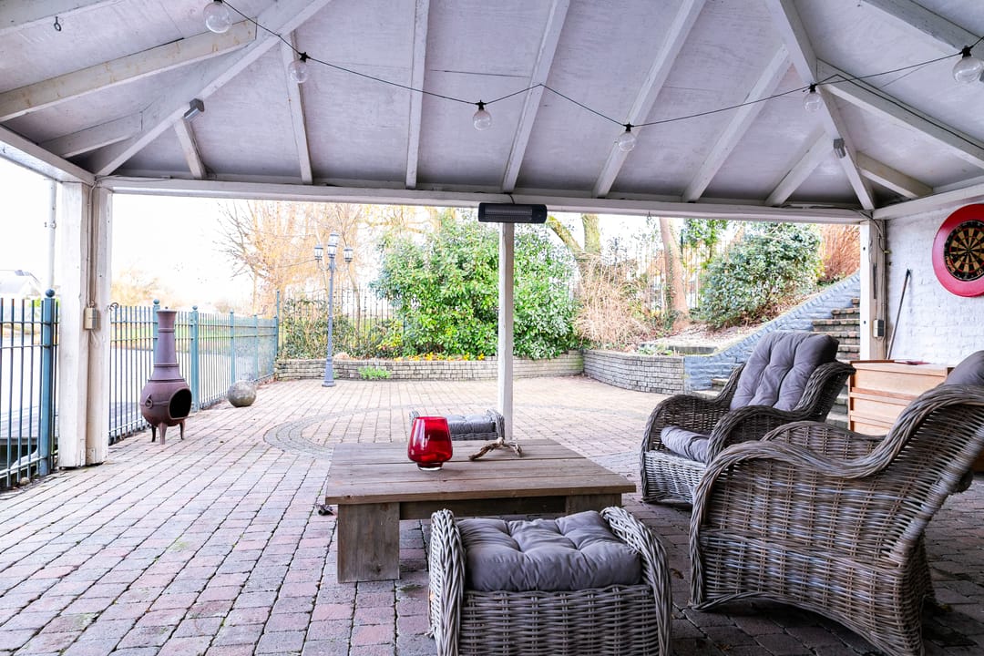 Foto 38 van Hegdambroek 2221