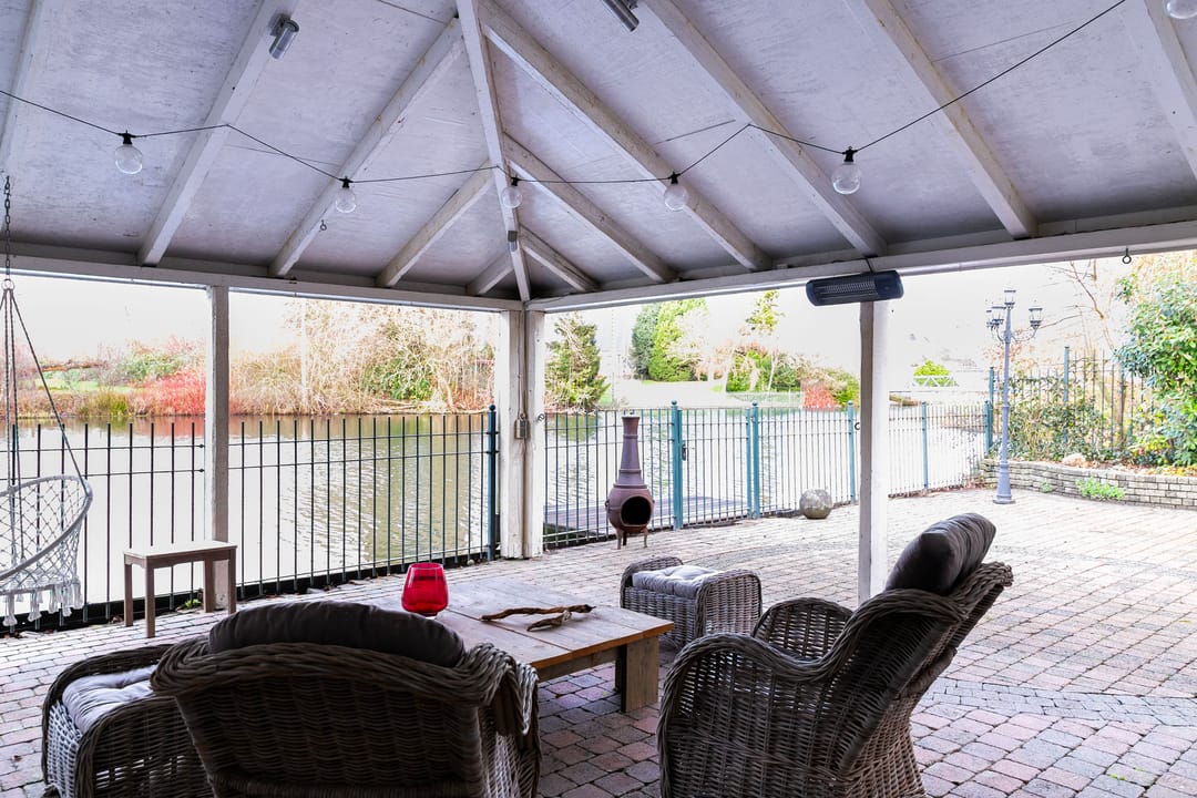 Foto 37 van Hegdambroek 2221