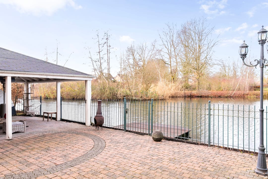 Foto 32 van Hegdambroek 2221