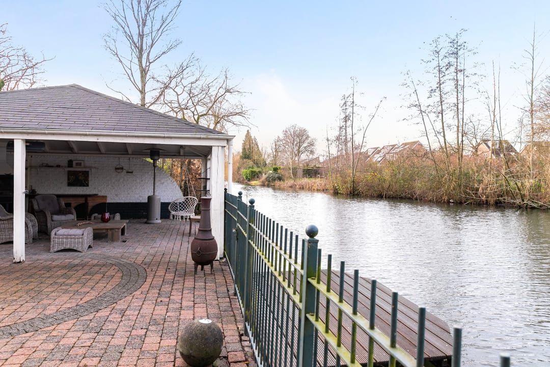 Foto 31 van Hegdambroek 2221