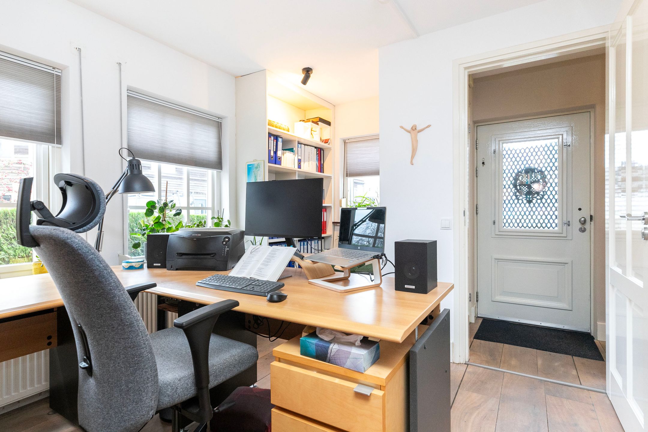 Foto 30 van Hegdambroek 2221