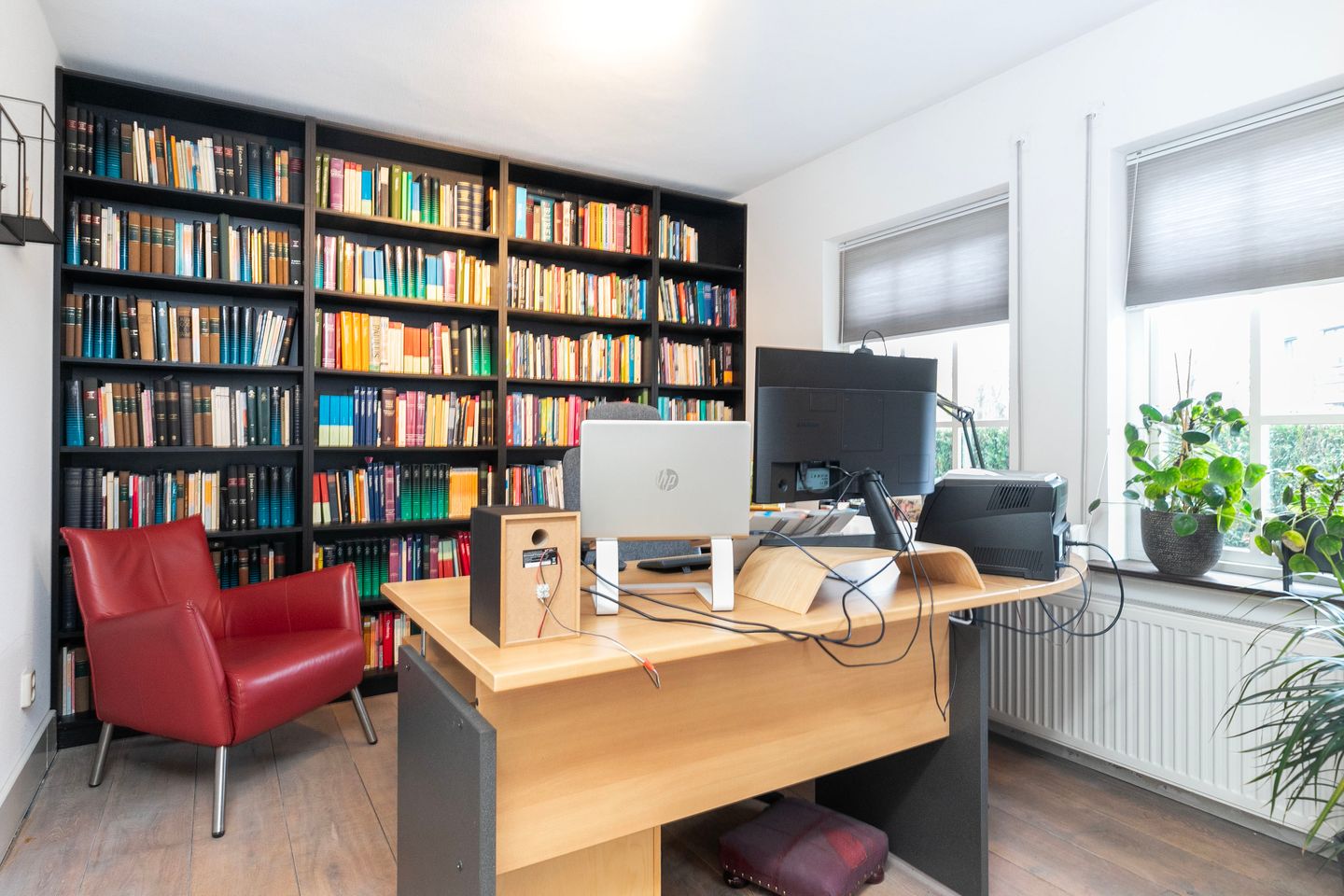 Foto 29 van Hegdambroek 2221