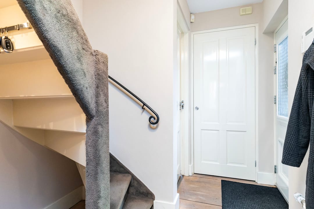 Foto 28 van Hegdambroek 2221