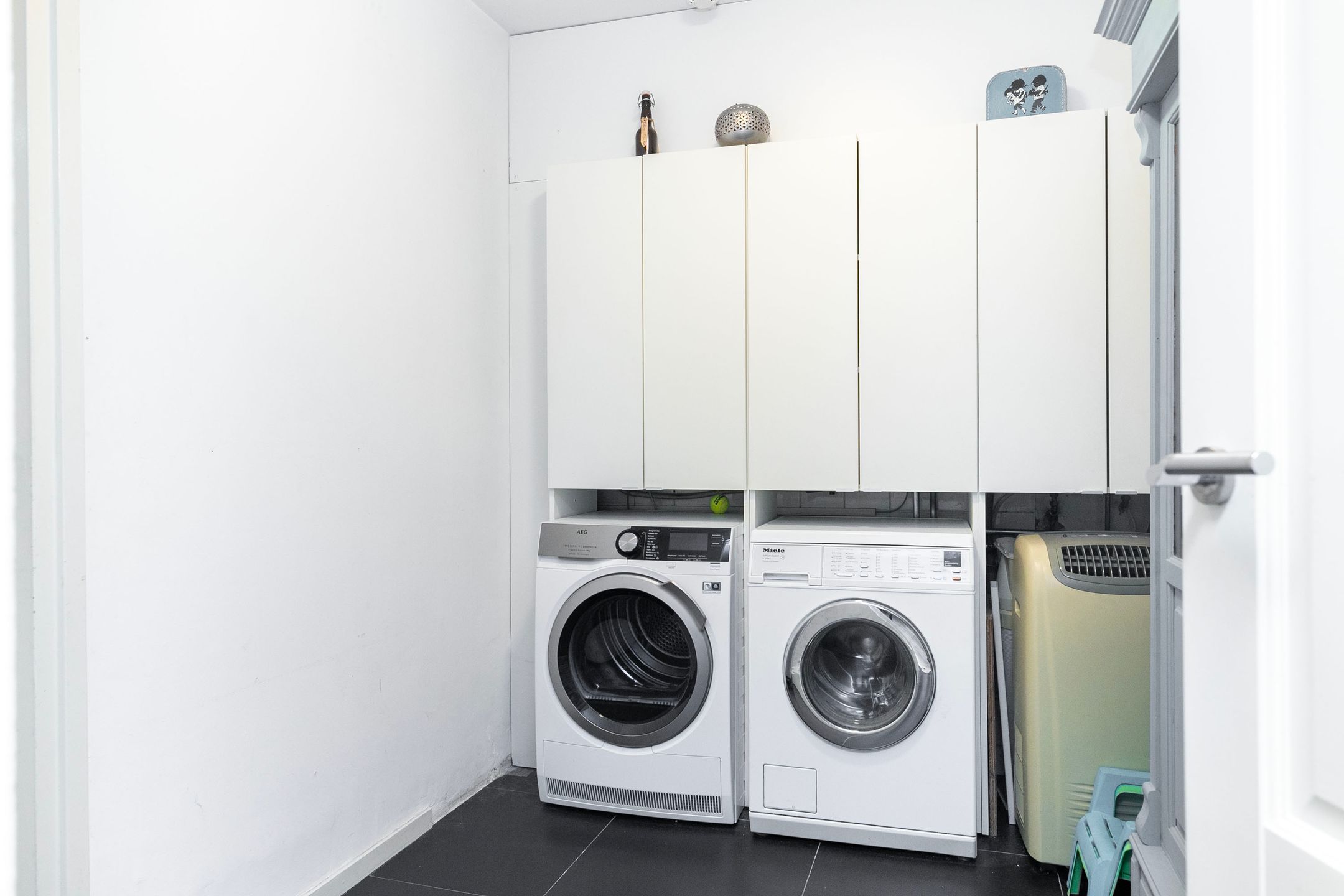 Foto 27 van Hegdambroek 2221