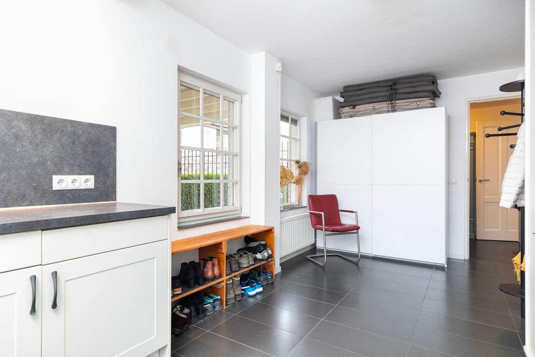 Foto 26 van Hegdambroek 2221