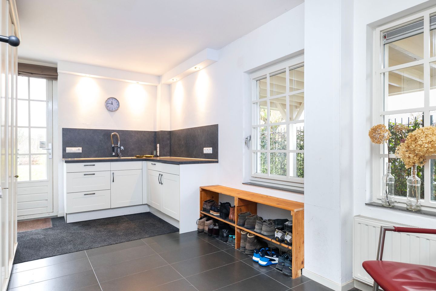 Foto 25 van Hegdambroek 2221