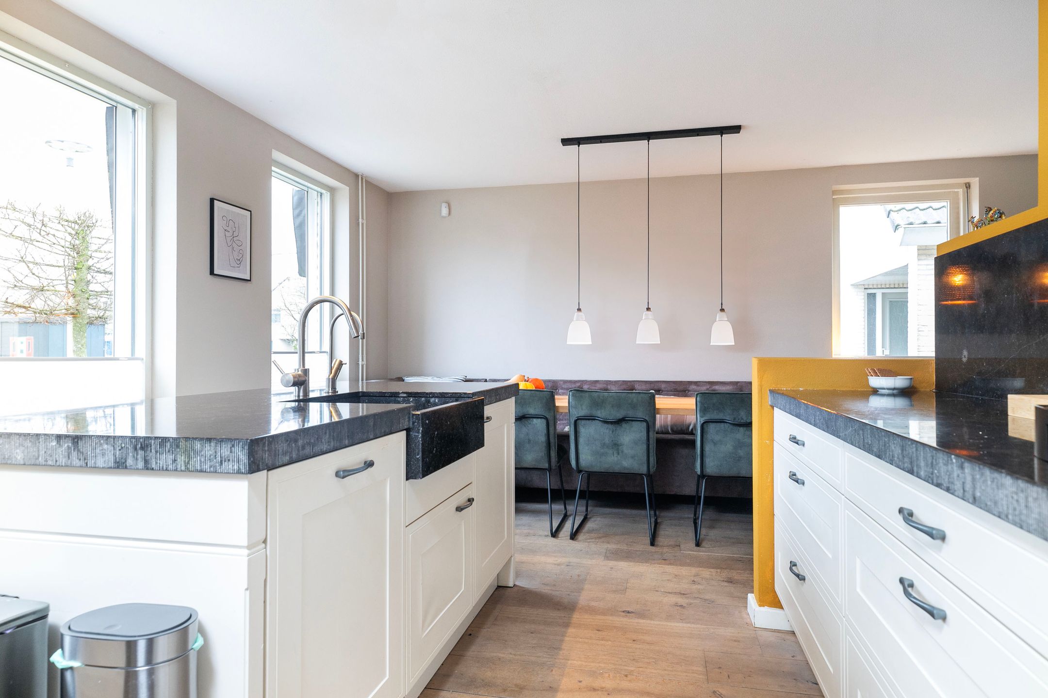 Foto 24 van Hegdambroek 2221