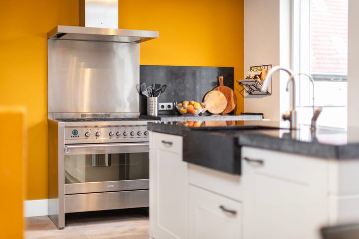 Foto 4 van Hegdambroek 2221