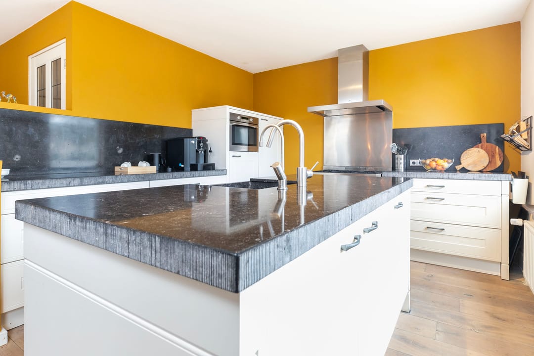 Foto 23 van Hegdambroek 2221