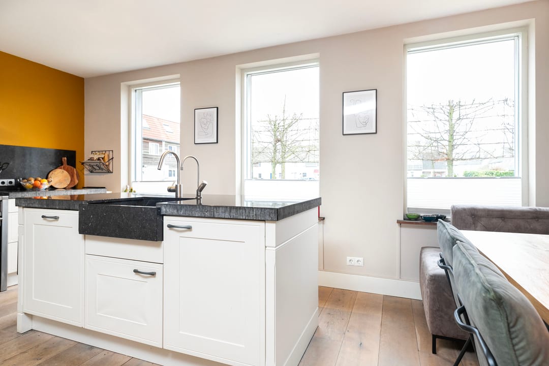 Foto 22 van Hegdambroek 2221