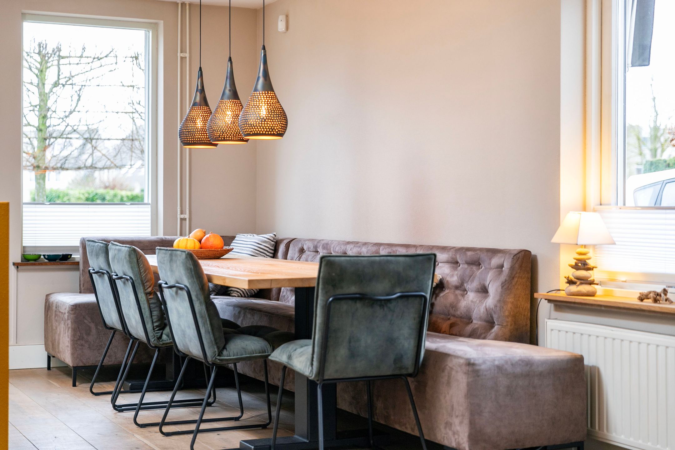 Foto 21 van Hegdambroek 2221