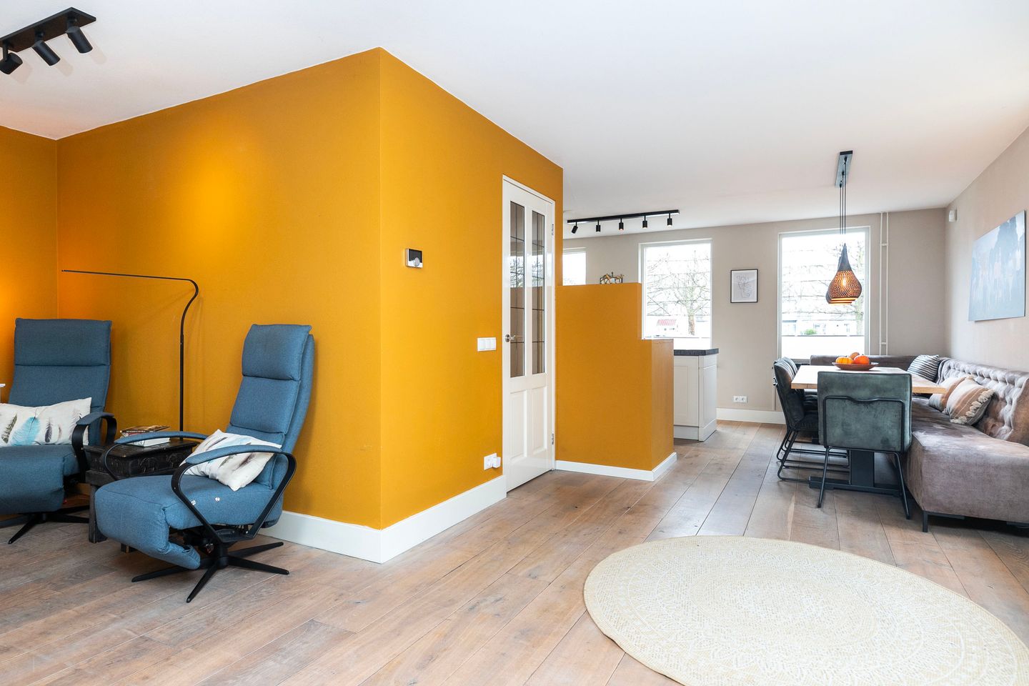 Foto 20 van Hegdambroek 2221