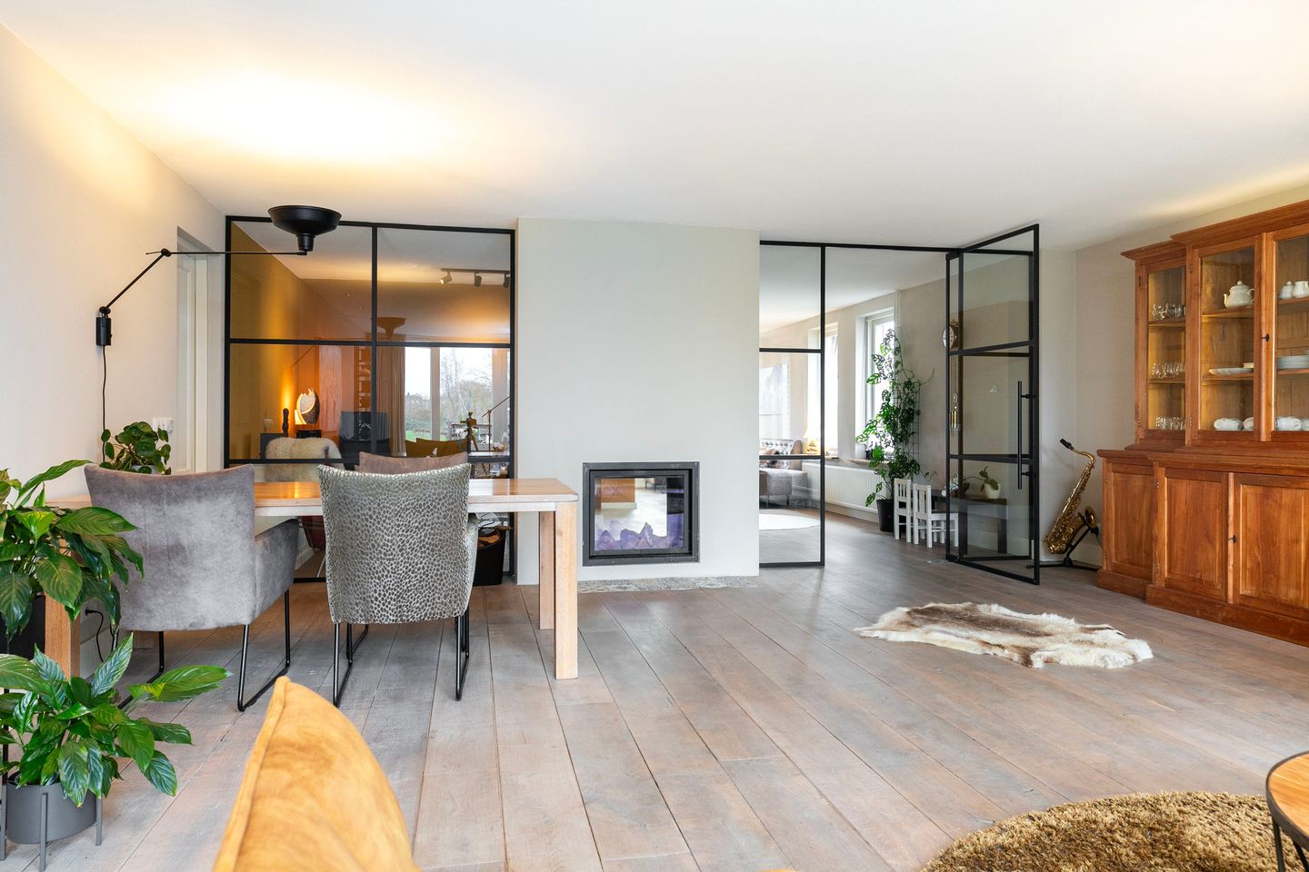 Foto 19 van Hegdambroek 2221