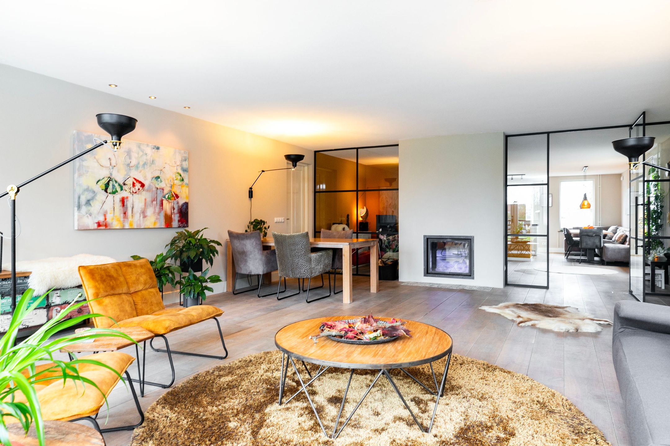 Foto 3 van Hegdambroek 2221