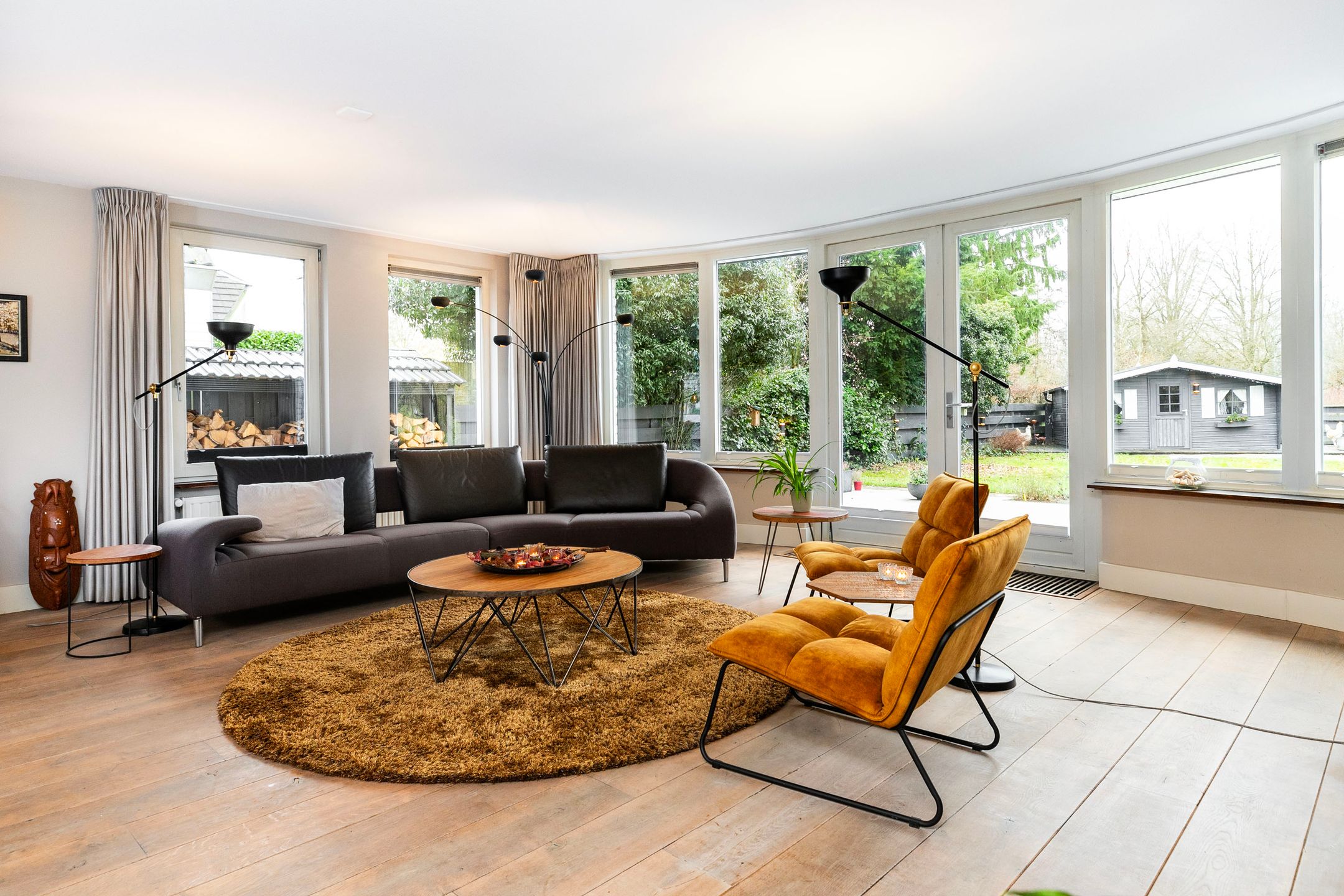 Foto 18 van Hegdambroek 2221