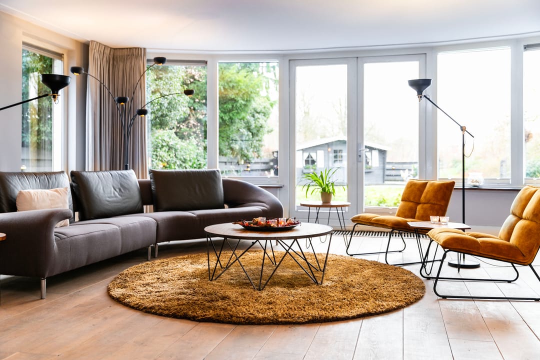 Foto 17 van Hegdambroek 2221