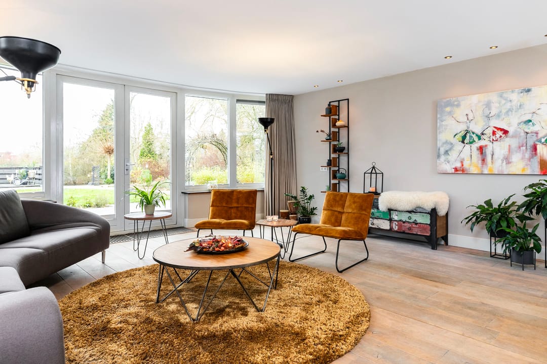 Foto 16 van Hegdambroek 2221