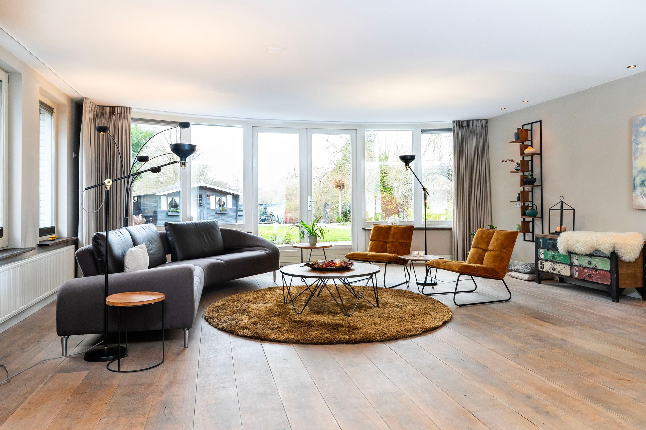 Foto 15 van Hegdambroek 2221