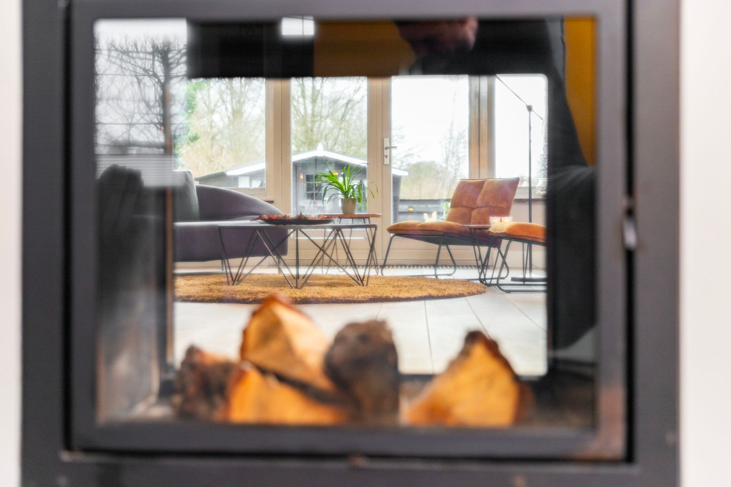 Foto 14 van Hegdambroek 2221